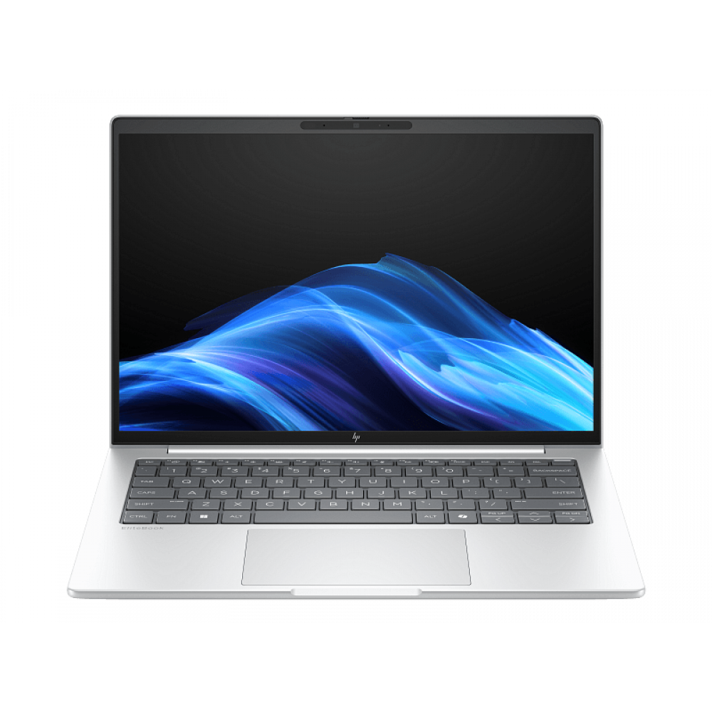 HP EliteBook 8 G1i 14  AD4M0ET [ PC]